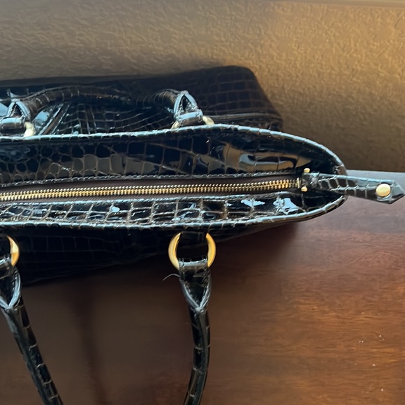 Cole Haan | Used | Very Good Condition - Picture 11 of 12